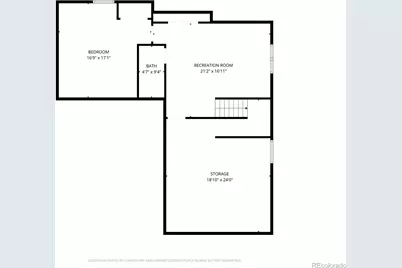 12891 Spruce Street, Thornton, CO 80602 - Photo 39