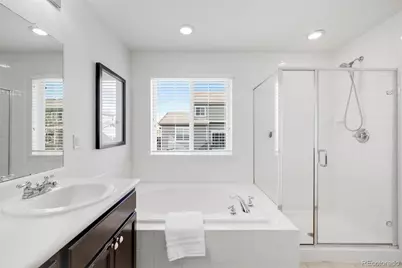 12891 Spruce Street, Thornton, CO 80602 - Photo 27