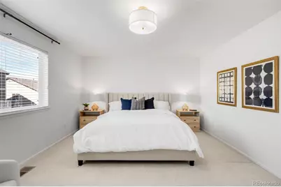 12891 Spruce Street, Thornton, CO 80602 - Photo 23