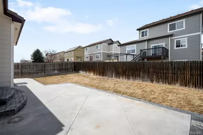 12891 Spruce Street, Thornton, CO 80602 - Photo 35