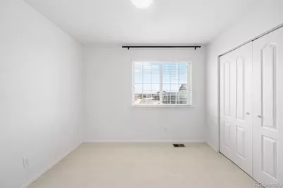 12891 Spruce Street, Thornton, CO 80602 - Photo 19