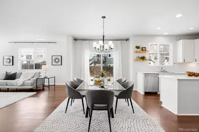 12891 Spruce Street, Thornton, CO 80602 - Photo 11