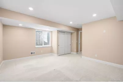 12891 Spruce Street, Thornton, CO 80602 - Photo 33