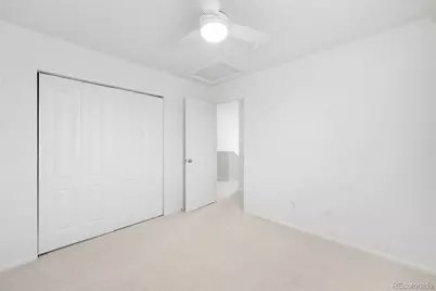 12891 Spruce Street, Thornton, CO 80602 - Photo 17