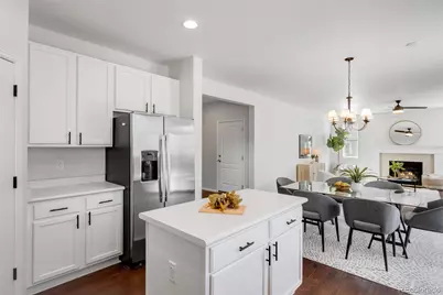 12891 Spruce Street, Thornton, CO 80602 - Photo 15