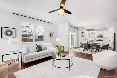 12891 Spruce Street, Thornton, CO 80602 - Photo 9