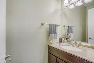 1063 W Powers Avenue, Littleton, CO 80120 - Photo 19