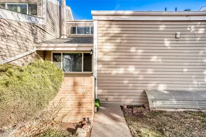 1063 W Powers Avenue, Littleton, CO 80120 - Photo 25