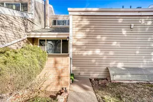 1063 W Powers Ave, Littleton, CO 80120 - Photo 25