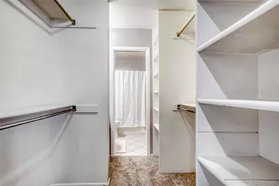 1063 W Powers Avenue, Littleton, CO 80120 - Photo 15