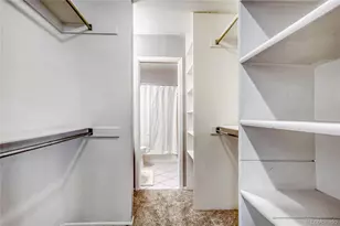 1063 W Powers Ave, Littleton, CO 80120 - Photo 15