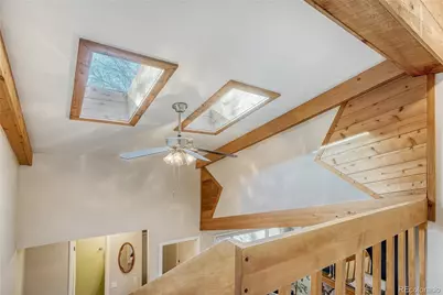 1063 W Powers Avenue, Littleton, CO 80120 - Photo 11