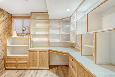 1063 W Powers Avenue, Littleton, CO 80120 - Photo 21