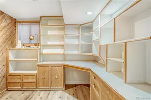 1063 W Powers Ave, Littleton, CO 80120 - Photo 21