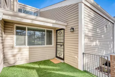 1063 W Powers Avenue, Littleton, CO 80120 - Photo 27