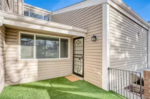 1063 W Powers Ave, Littleton, CO 80120 - Photo 27