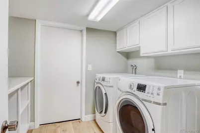 1063 W Powers Avenue, Littleton, CO 80120 - Photo 23