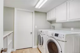 1063 W Powers Ave, Littleton, CO 80120 - Photo 23