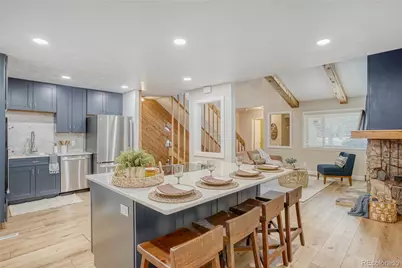 1063 W Powers Avenue, Littleton, CO 80120 - Photo 7