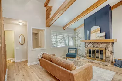 1063 W Powers Avenue, Littleton, CO 80120 - Photo 5