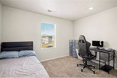 24068 E Atlantic Place, Aurora, CO 80018 - Photo 23