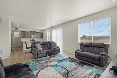 24068 E Atlantic Place, Aurora, CO 80018 - Photo 9