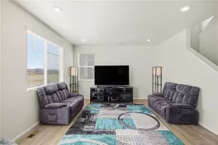 24068 E Atlantic Pl, Aurora, CO 80018 - Photo 5