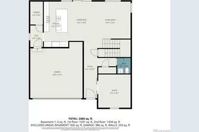 24068 E Atlantic Place, Aurora, CO 80018 - Photo 45