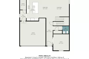 24068 E Atlantic Pl, Aurora, CO 80018 - Photo 45