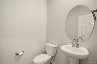 24068 E Atlantic Pl, Aurora, CO 80018 - Photo 23