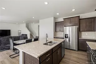 24068 E Atlantic Pl, Aurora, CO 80018 - Photo 13