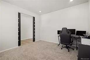 24068 E Atlantic Pl, Aurora, CO 80018 - Photo 15