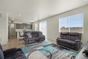 24068 E Atlantic Pl, Aurora, CO 80018 - Photo 9