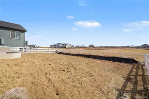 24068 E Atlantic Pl, Aurora, CO 80018 - Photo 41