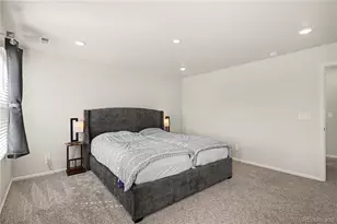 24068 E Atlantic Pl, Aurora, CO 80018 - Photo 17