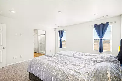 24068 E Atlantic Place, Aurora, CO 80018 - Photo 19