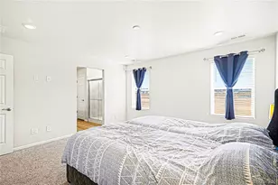 24068 E Atlantic Pl, Aurora, CO 80018 - Photo 19