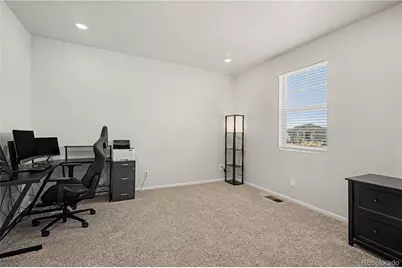 24068 E Atlantic Place, Aurora, CO 80018 - Photo 15