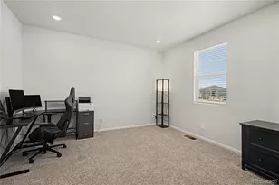 24068 E Atlantic Pl, Aurora, CO 80018 - Photo 15