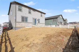 24068 E Atlantic Pl, Aurora, CO 80018 - Photo 39