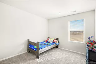 24068 E Atlantic Pl, Aurora, CO 80018 - Photo 27