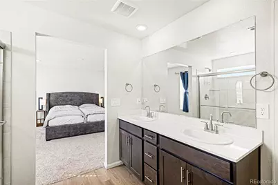 24068 E Atlantic Place, Aurora, CO 80018 - Photo 21