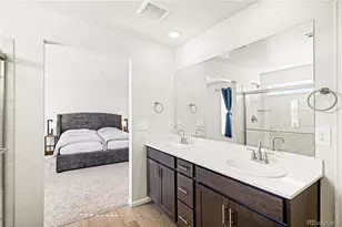 24068 E Atlantic Pl, Aurora, CO 80018 - Photo 21