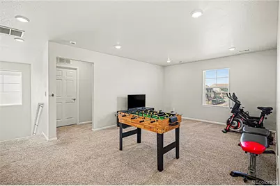 24068 E Atlantic Place, Aurora, CO 80018 - Photo 33