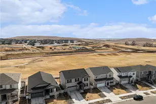 24068 E Atlantic Pl, Aurora, CO 80018 - Photo 41