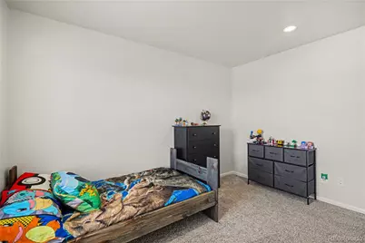 24068 E Atlantic Place, Aurora, CO 80018 - Photo 27