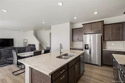 24068 E Atlantic Place, Aurora, CO 80018 - Photo 13