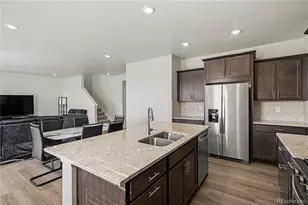 24068 E Atlantic Pl, Aurora, CO 80018 - Photo 13