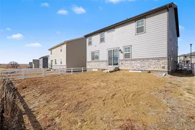 24068 E Atlantic Place, Aurora, CO 80018 - Photo 37