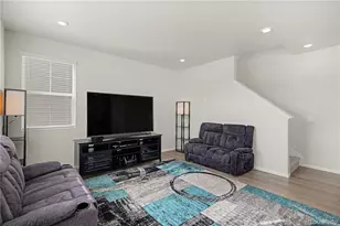 24068 E Atlantic Pl, Aurora, CO 80018 - Photo 7